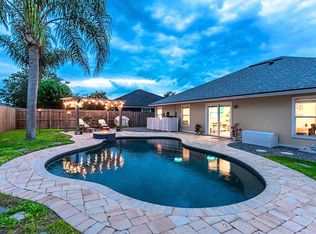 1131 Ardmore St, Saint Augustine, FL 32092