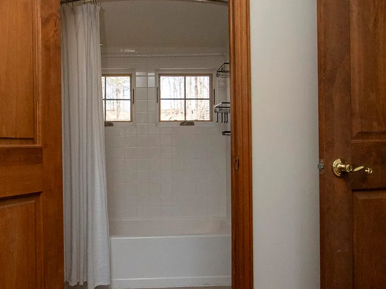 1545 Leeds Athens Rd — Photo 5