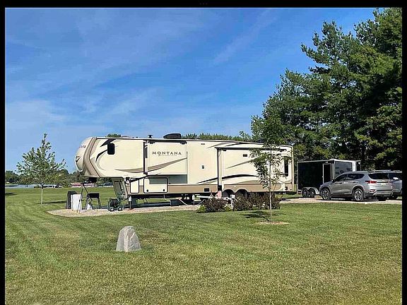 5th image of 1343 Dundee Dr