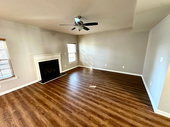 5th image of 3503 Frederick Dr