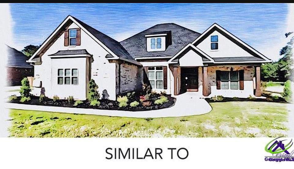 1st image of 203 Blue Mist Ln