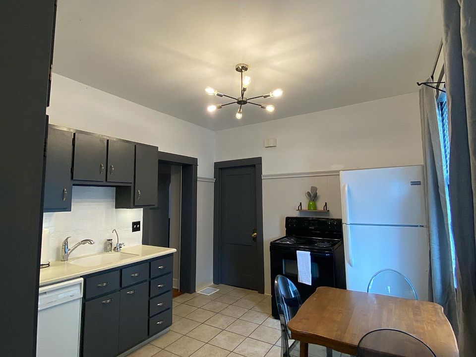 50 Wabash Ave FLOOR 1, Buffalo, NY 14217 Zillow