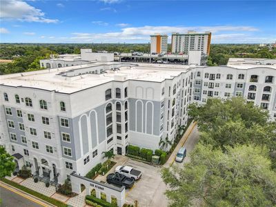 204 E South St UNIT 6059, Orlando, FL, 32801