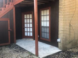 111 Shekel Dr #B, Lafayette, LA 70508