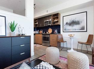 Cook Street, Portland, OR 97227