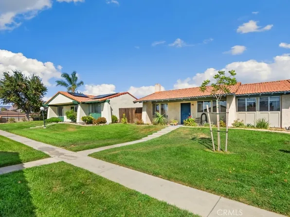 418 King Ct, Hemet, CA 92543