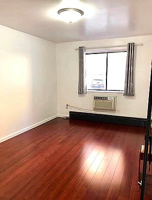 4th image of 66-17 Austin St Floor 3