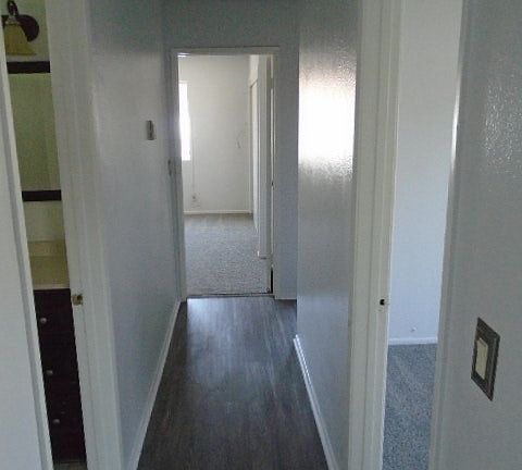 4th image of 1626 W 146th St APT A