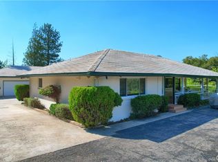 39210 Road 425b, Oakhurst, CA 93644