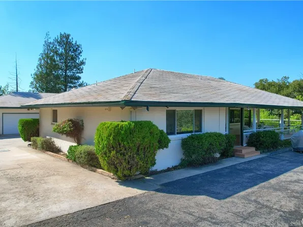 39210 Road 425b, Oakhurst, CA 93644