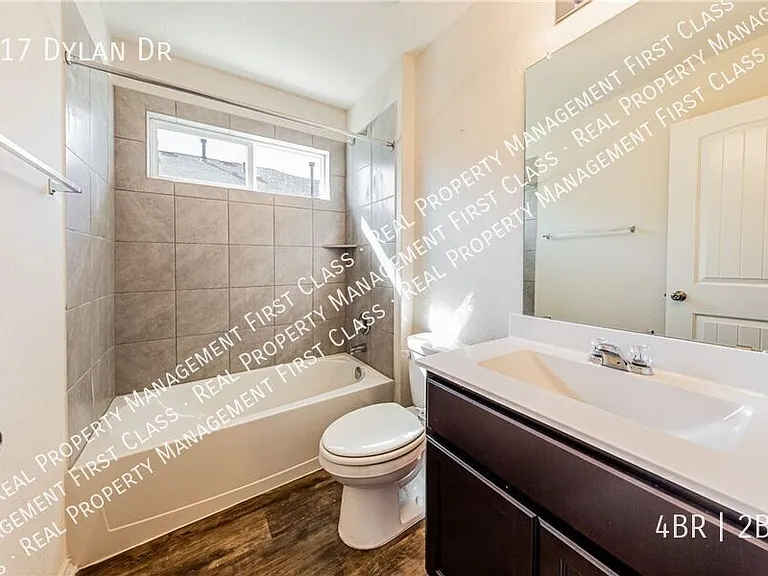117 Dylan Dr — Photo 15