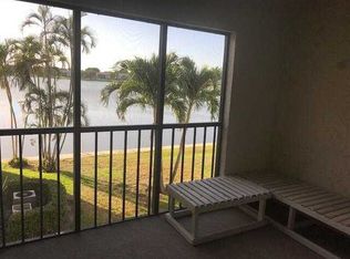 (Undisclosed Address), Boca Raton, FL 33431