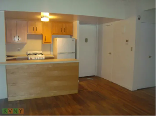 Rented by KVNY Soho | media 8