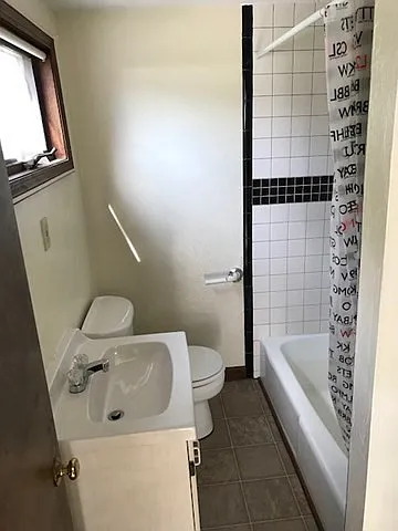 101 Vine St #1 — Photo 11