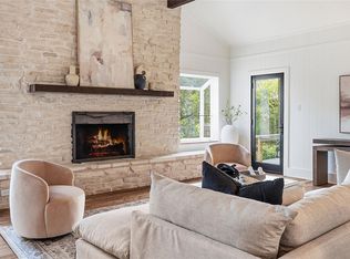 816 Terrace Mountain Dr, West Lake Hills, TX 78746