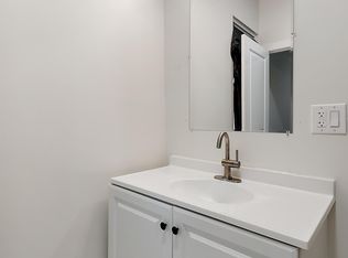 621 King St #1, Detroit, MI 48202