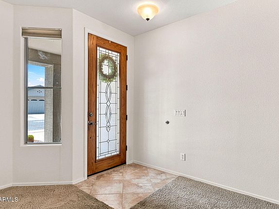 5th image of 14568 W BANFF Lane