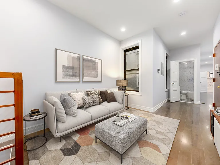63-44 Fresh Pond Rd #1R — Photo 4