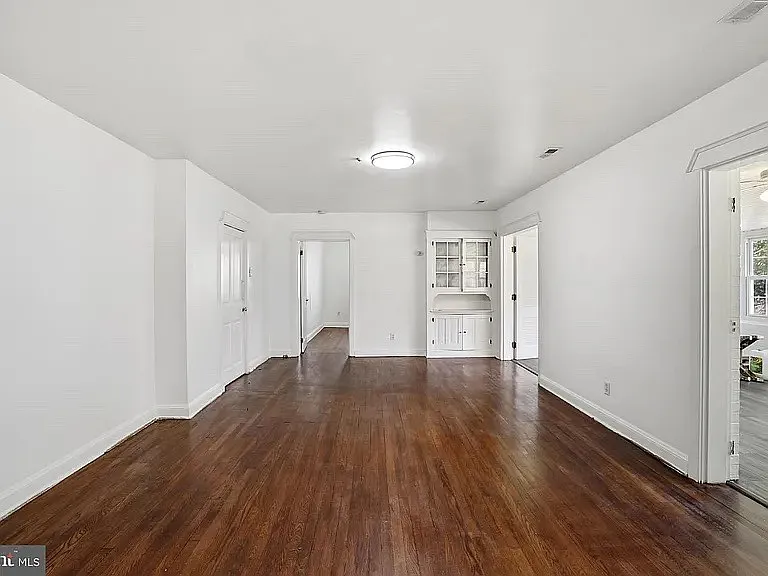 5431 Old Crain Hwy — Photo 13