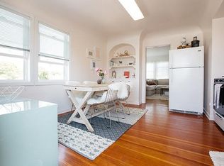 337 S Pacific Coast Hwy, Redondo Beach, CA 90277
