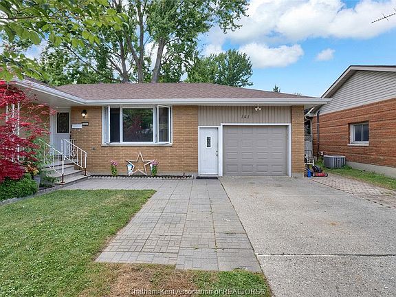 5th image of 141 Lancefield Pl