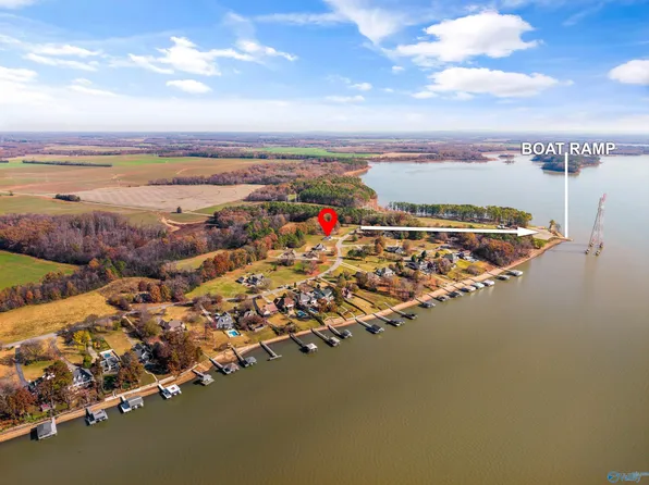 13927 Hatchie Ln, Athens, AL 35611