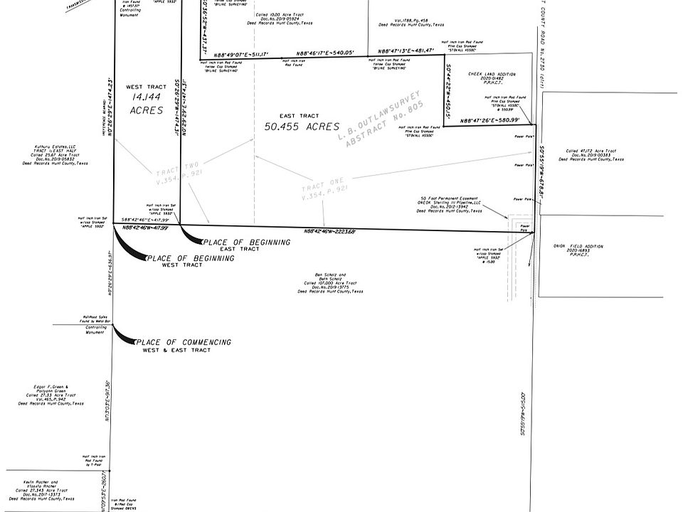 1st image of 0 County Road 2730