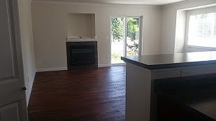 3rd image of 12217 14th St NE