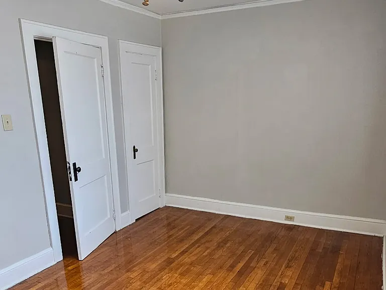 315 Church St — Photo 5