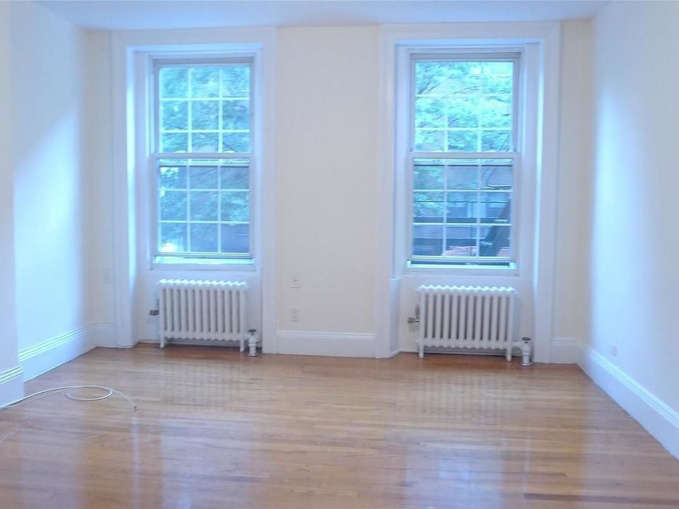 1st image of 50 W 55th St APT 4F