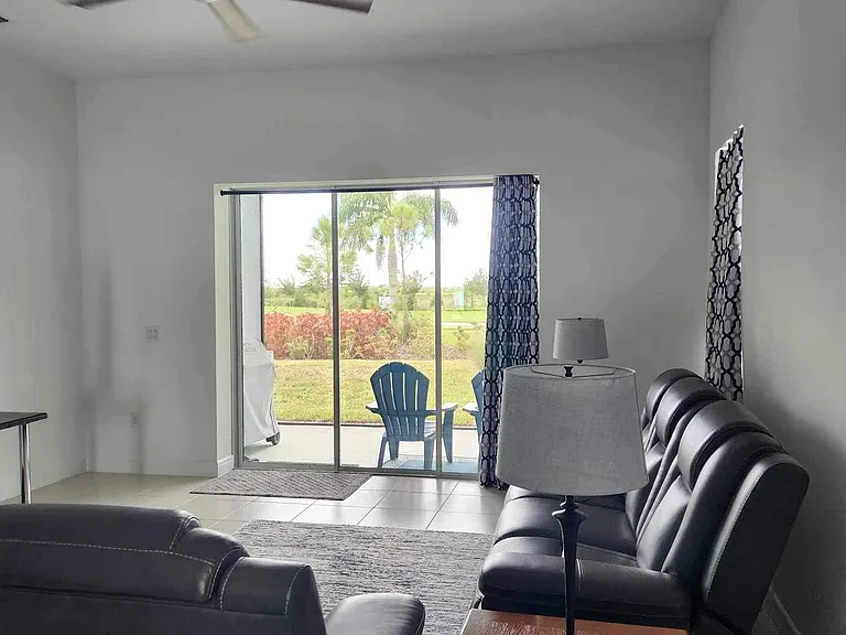 9925 Pier Point Ter — Photo 5