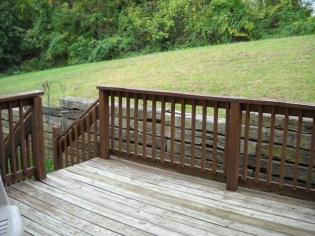 2nd image of 149 Claybrook Ln