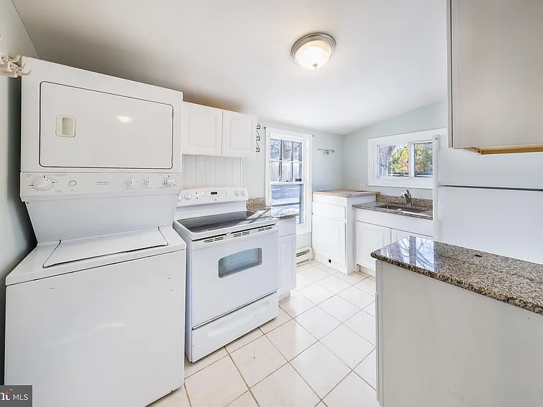 4828 Woods Wharf Rd — Photo 6