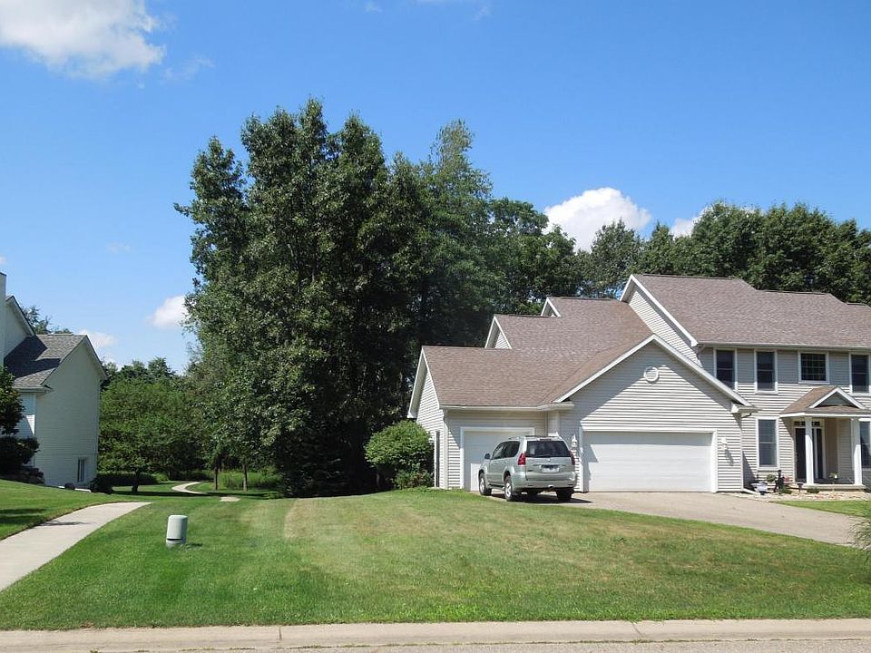 1st image of 251 Deer Path Ln