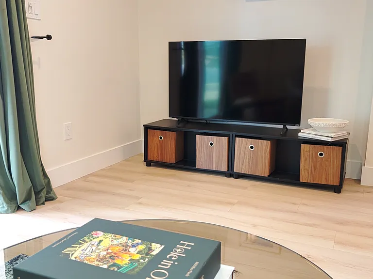 350 Hokulani St — Photo 5