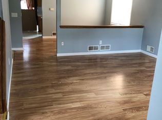 20 Vetter St, Rochester, NY 14605