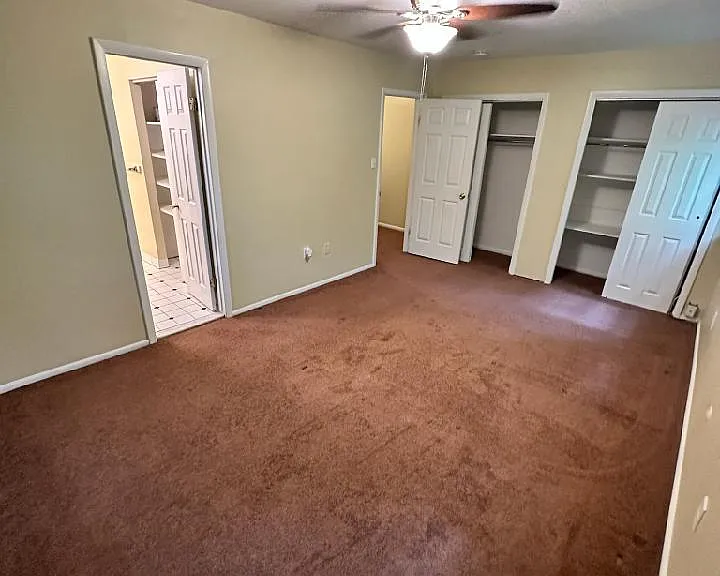 162 Bishops Dr — Photo 13
