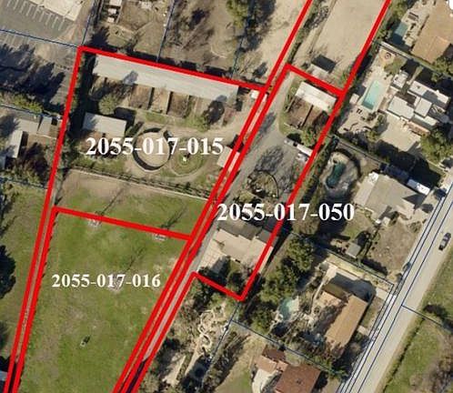 4th image of 28433 Driver Ave