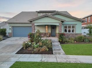 263 Wisteria St, Fillmore, CA 93015