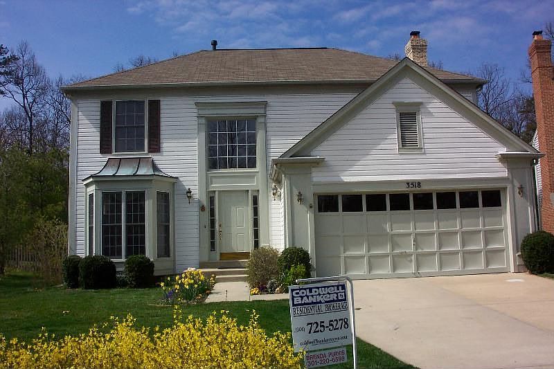 1st image of 3518 Woodfern Ct