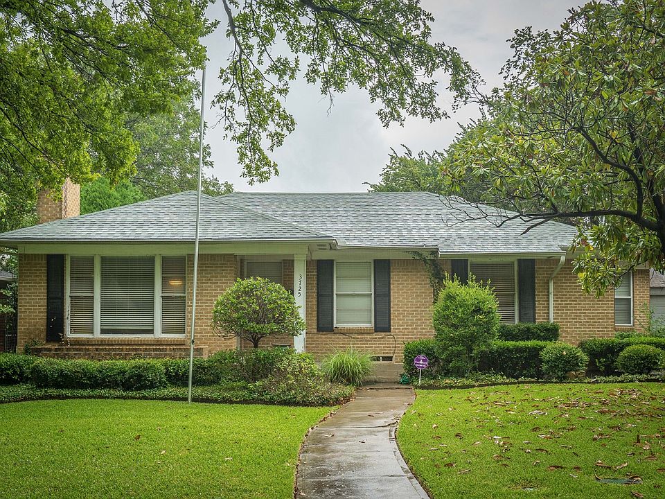 1st image of 3725 Seguin Dr