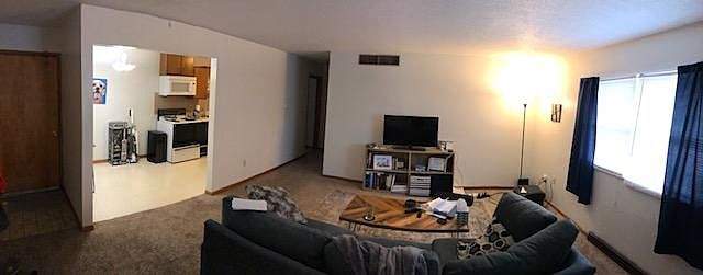 2nd image of 101 W Green Meadows Rd APT 4
