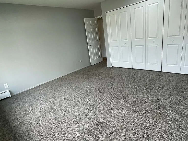207 Ballard St #104 — Photo 13