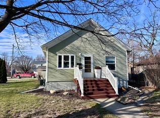 901 24th St, La Salle, IL 61301