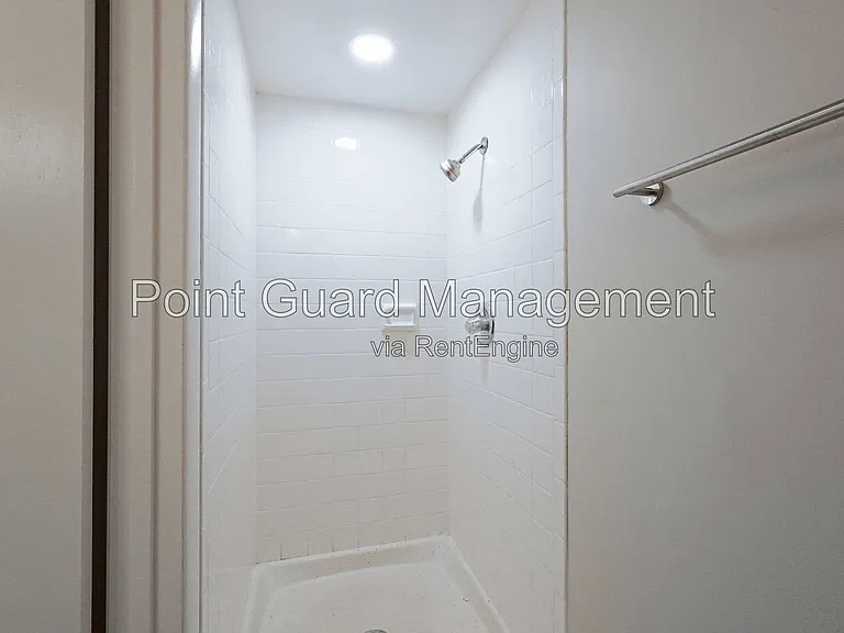 1828 W 18th St N #1309 — Photo 25