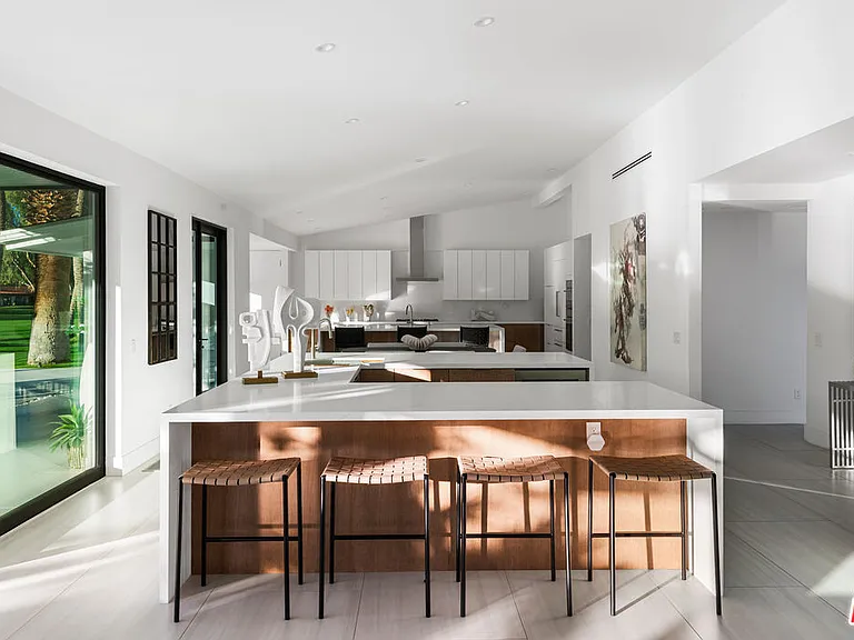 49723 Avenida Montero — Photo 12