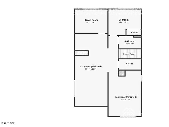 3rd image of this home