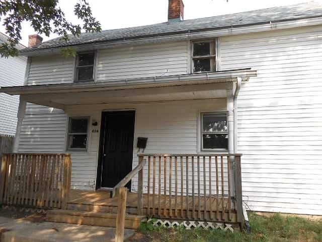 1st image of 434 Washington Ave