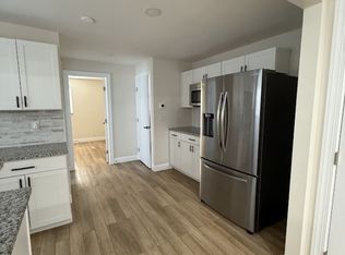 5655 Bramble Ave APT 2, Cincinnati, OH 45227