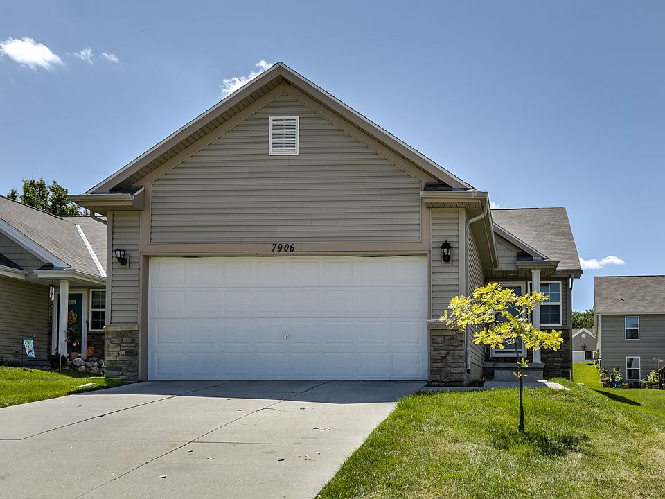 1st image of 7906 S 22nd Ave